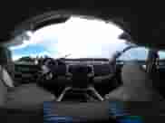 2017 Ram 1500 Laramie z VIN 1C6RR6NTXHS744604, wystawiony jako IAAI lot #42188107 z przebiegiem 234 088 mil mil oraz . Historia ofert i sprzedaży dostępna na DreamBid. Obrazek 17.