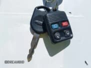 ✅ 2007 Ford Focus SE • VIN: 1FAHP36N67W204656 • Лот: 42357352. Опубликован ранее на IAAI с пробегом 161 628 миль. Бесплатный доступ к архиву аукционных продаж из США и подробный отчёт об истории автомобиля на DreamBid. Изображение 11.