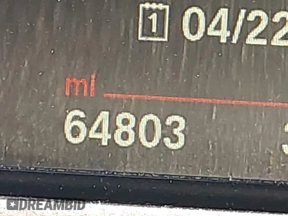 ✅ 2018 BMW 3 Series 330i • VIN: WBA8B9G58JNU97433 • Лот: 42082519. Опубликован ранее на IAAI с пробегом 64 803 миль. Бесплатный доступ к архиву аукционных продаж из США и подробный отчёт об истории автомобиля на DreamBid. Изображение 15.