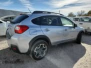 ✅ 2015 Subaru Crosstrek Premium • VIN: JF2GPADC3FH252003 • Lot: 92636375. Listed on Copart with 83,899 mi. Free auction sales archive from the USA and detailed vehicle history report at DreamBid. Image 3.