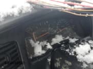 ✅ 2004 Dodge Dakota SLT • VIN: 1D7HG48N84S693647 • Lot: 84762644. Wystawiony na Copart z przebiegiem Nie podano. Bezpłatny archiwum sprzedaży aukcyjnych z USA i szczegółowy raport historii pojazdu na DreamBid. Zdjęcie 9.