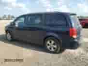 2015 Dodge Grand Caravan American Value с VIN 2C4RDGBG2FR666872, выставлен на аукционе Copart как лот 80517865 с пробегом 288 750 миль миль и Чистый • Clean title. История ставок и продаж доступна на DreamBid. Изображение 2.