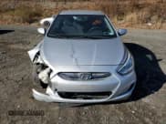 ✅ 2016 Hyundai Accent SE • VIN: KMHCT5AE3GU260175 • Лот: 79398794. Опубликован ранее на Copart с пробегом 186 529 миль. Бесплатный доступ к архиву аукционных продаж из США и подробный отчёт об истории автомобиля на DreamBid. Изображение 5.