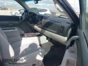 ✅ 2009 Chevrolet Silverado 1500 LT • VIN: 3GCEC23059G224121 • Лот: 43695996. Опубликован ранее на IAAI с пробегом Не указан. Бесплатный доступ к архиву аукционных продаж из США и подробный отчёт об истории автомобиля на DreamBid. Изображение 5.