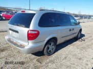 ✅ 2007 Dodge Grand Caravan SE • VIN: 1D4GP24R07B184629 • Lot: 43636899. Listed on IAAI with 183,413 mi. Free auction sales archive from the USA and detailed vehicle history report at DreamBid. Image 4.
