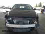 2020 Hyundai Ioniq SE с VIN KMHC75LJ2LU076466, выставлен на аукционе Copart как лот 61099775 с пробегом 33 875 миль миль и Списание • Salvage title. История ставок и продаж доступна на DreamBid. Изображение 5.