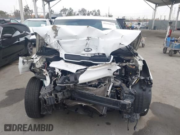 ✅ 2015 Kia Soul • VIN: KNDJN2A2XF7146729 • Лот: 43356850. Опубликован ранее на IAAI с пробегом 129 500 миль. Бесплатный доступ к архиву аукционных продаж из США и подробный отчёт об истории автомобиля на DreamBid. Изображение 13.