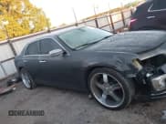 ✅ 2016 Chrysler 300 C • VIN: 2C3CCAEG7GH212131 • Lot: 43579602. Listed on IAAI with 185,895 mi. Free auction sales archive from the USA and detailed vehicle history report at DreamBid. Image 13.