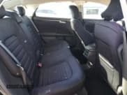 ✅ 2015 Ford Fusion SE • VIN: 3FA6P0HD4FR244407 • Lot: 82591085. Wystawiony na Copart z przebiegiem 124 592 mil. Bezpłatny archiwum sprzedaży aukcyjnych z USA i szczegółowy raport historii pojazdu na DreamBid. Zdjęcie 10.