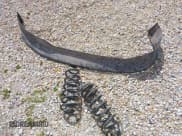 ✅ 2019 GMC Yukon XL SLT • VIN: 1GKS1GKC5KR375939 • Lot: 42179865. Wystawiony na IAAI z przebiegiem 121 638 mil. Bezpłatny archiwum sprzedaży aukcyjnych z USA i szczegółowy raport historii pojazdu na DreamBid. Zdjęcie 12.