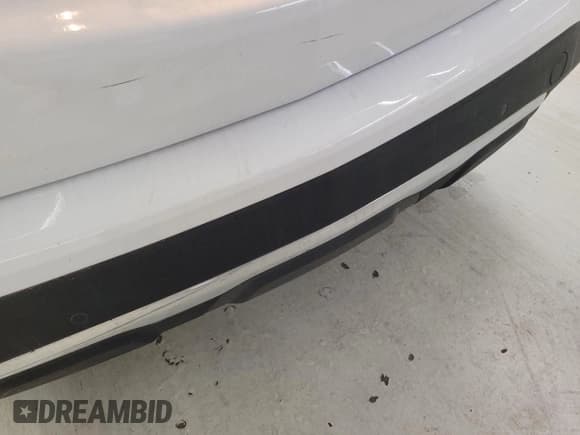 ✅ 2022 Chevrolet Equinox LT • VIN: 2GNAXJEV7N6109314 • Lot: 43067888. Wystawiony na IAAI z przebiegiem 36 538 mil. Bezpłatny archiwum sprzedaży aukcyjnych z USA i szczegółowy raport historii pojazdu na DreamBid. Zdjęcie 1.