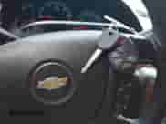 2007 Chevrolet Tahoe LTZ с VIN 1GNFK13007J126571, выставлен на аукционе IAAI как лот 43396515 с пробегом 240 070 миль миль и . История ставок и продаж доступна на DreamBid. Изображение 11.