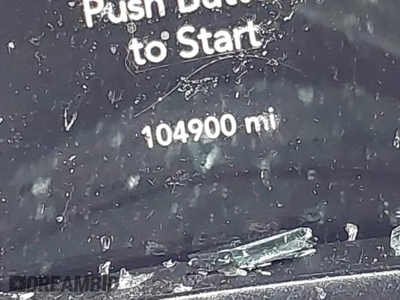 ✅ 2016 Dodge Challenger R/T Plus • VIN: 2C3CDZBT2GH230792 • Lot: 42979793. Listed on IAAI with 104,900 mi. Free auction sales archive from the USA and detailed vehicle history report at DreamBid. Image 15.