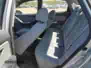 2010 Hyundai Elantra GLS z VIN KMHDU4AD7AU003515, wystawiony jako Copart lot #51551314 z przebiegiem 82 069 mil mil oraz Szkoda całkowita • Salvage title. Historia ofert i sprzedaży dostępna na DreamBid. Obrazek 10.