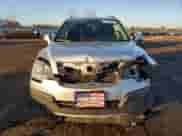 2015 Chevrolet Captiva Sport LS с VIN 3GNAL2EK5FS519345, выставлен на аукционе Copart как лот 82627984 с пробегом 161 556 миль миль и Списание • Salvage title. История ставок и продаж доступна на DreamBid. Изображение 5.