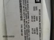 ✅ 2002 Buick Regal LS • VIN: 2G4WB55K921216816 • Лот: 71210495. Опубликован ранее на Copart с пробегом Не указан. Бесплатный доступ к архиву аукционных продаж из США и подробный отчёт об истории автомобиля на DreamBid. Изображение 12.