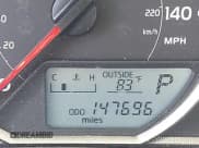 ✅ 2013 Toyota RAV4 XLE • VIN: 2T3WFREV2DW014968 • Lot: 43915808. Listed on IAAI with 147,696 mi. Free auction sales archive from the USA and detailed vehicle history report at DreamBid. Image 15.