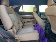 ✅ 2016 Ford Explorer • VIN: 1FM5K7B8XGGC68062 • Лот: 53499075. Опубликован ранее на Copart с пробегом 125 982 миль. Бесплатный доступ к архиву аукционных продаж из США и подробный отчёт об истории автомобиля на DreamBid. Изображение 11.