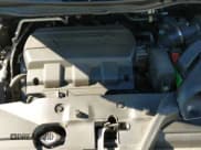 ✅ 2015 Honda Odyssey Touring Elite • VIN: 5FNRL5H97FB043629 • Lot: 43580906. Wystawiony na IAAI z przebiegiem 150 155 mil. Bezpłatny archiwum sprzedaży aukcyjnych z USA i szczegółowy raport historii pojazdu na DreamBid. Zdjęcie 23.