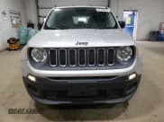 ✅ 2015 Jeep Renegade Sport • VIN: ZACCJAAH0FPB60248 • Лот: 87362525. Опубликован ранее на Copart с пробегом 93 290 миль. Бесплатный доступ к архиву аукционных продаж из США и подробный отчёт об истории автомобиля на DreamBid. Изображение 5.