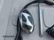 2024 Hyundai Santa Fe SEL с VIN 5NMP24G16RH007191, выставлен на аукционе IAAI как лот 41315881 с пробегом 13 630 миль миль и . История ставок и продаж доступна на DreamBid. Изображение 11.