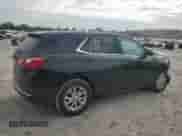 2018 Chevrolet Equinox LT с VIN 2GNAXJEV5J6261179, выставлен на аукционе Copart как лот 86115365 с пробегом 206 322 миль миль и Списание • Salvage title. История ставок и продаж доступна на DreamBid. Изображение 3.