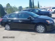 ✅ 2014 Nissan Sentra FE+ S • VIN: 3N1AB7AP2EY217617 • Lot: 42508536. Wystawiony na IAAI z przebiegiem 97 341 mil. Bezpłatny archiwum sprzedaży aukcyjnych z USA i szczegółowy raport historii pojazdu na DreamBid. Zdjęcie 13.