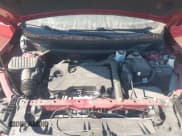 ✅ 2019 GMC Terrain SLE • VIN: 3GKALMEV6KL260484 • Lot: 43455979. Listed on IAAI with 47,742 mi. Free auction sales archive from the USA and detailed vehicle history report at DreamBid. Image 10.