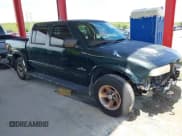 ✅ 2004 Chevrolet S-10 LS • VIN: 1GCDT13X24K108038 • Lot: 42637459. Listed on IAAI with 160,309 mi. Free auction sales archive from the USA and detailed vehicle history report at DreamBid. Image 1.