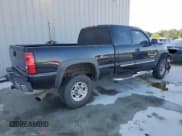 ✅ 2003 Chevrolet Silverado 2500HD LS • VIN: 1GCHC29U53E320515 • Lot: 52513575. Listed on Copart with 194,888 mi. Free auction sales archive from the USA and detailed vehicle history report at DreamBid. Image 3.