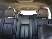 ✅ 2014 Ford Expedition Max Limited • VIN: 1FMJK1K55EEF30242 • Lot: 56139575. Listed on Copart with Not provided. Free auction sales archive from the USA and detailed vehicle history report at DreamBid. Image 10.