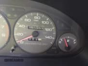 ✅ 1997 Acura Integra RS • VIN: JH4DC4446VS005825 • Lot: 43015405. Listed on IAAI with 251,053 mi. Free auction sales archive from the USA and detailed vehicle history report at DreamBid. Image 7.