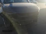 ✅ 2020 Chevrolet Blazer LT • VIN: 3GNKBCRS5LS595408 • Lot: 91137305. Listed on Copart with 74,628 mi. Free auction sales archive from the USA and detailed vehicle history report at DreamBid. Image 15.