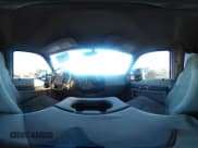 ✅ 2008 Ford F-250 XL • VIN: 1FTSW21R08ED76339 • Lot: 43784405. Wystawiony na IAAI z przebiegiem 301 560 mil. Bezpłatny archiwum sprzedaży aukcyjnych z USA i szczegółowy raport historii pojazdu na DreamBid. Zdjęcie 18.