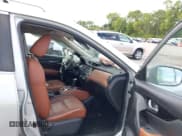 ✅ 2017 Nissan Rogue SV • VIN: JN8AT2MT7HW380107 • Lot: 43618034. Listed on IAAI with 99,472 mi. Free auction sales archive from the USA and detailed vehicle history report at DreamBid. Image 5.