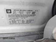 ✅ 2022 Chevrolet Trax LS • VIN: KL7CJNSM2NB544614 • Лот: 42566769. Опубликован ранее на IAAI с пробегом 18 333 миль. Бесплатный доступ к архиву аукционных продаж из США и подробный отчёт об истории автомобиля на DreamBid. Изображение 9.