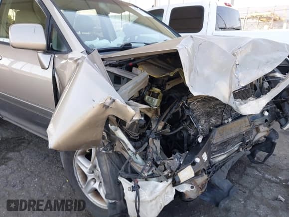 ✅ 1999 Lexus RX 300 • VIN: JT6GF10U3X0025918 • Лот: 42552315. Опубликован ранее на IAAI с пробегом 200 158 миль. Бесплатный доступ к архиву аукционных продаж из США и подробный отчёт об истории автомобиля на DreamBid. Изображение 6.