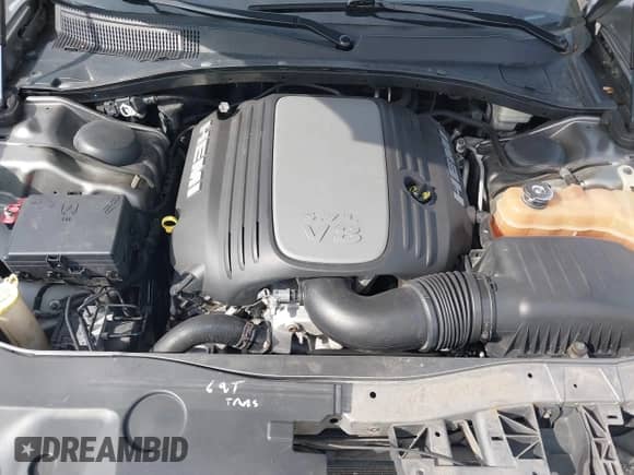 2012 Dodge Charger RT Plus z VIN 2C3CDXCT7CH225584, wystawiony jako IAAI lot #43276852 z przebiegiem 193 535 mil mil oraz . Historia ofert i sprzedaży dostępna na DreamBid. Obrazek 10.