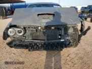 ✅ 2019 Dodge Challenger GT • VIN: 2C3CDZJG3KH508712 • Lot: 62194074. Wystawiony na Copart z przebiegiem 81 458 mil. Bezpłatny archiwum sprzedaży aukcyjnych z USA i szczegółowy raport historii pojazdu na DreamBid. Zdjęcie 5.