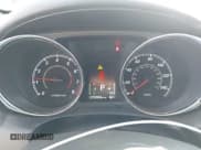 ✅ 2021 Mitsubishi Outlander ES • VIN: JA4APUAU2MU035382 • Lot: 43240608. Wystawiony na IAAI z przebiegiem 79 908 mil. Bezpłatny archiwum sprzedaży aukcyjnych z USA i szczegółowy raport historii pojazdu na DreamBid. Zdjęcie 7.