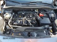 ✅ 2021 Ford Escape Titanium • VIN: 1FMCU9J99MUA57746 • Lot: 84167555. Wystawiony na Copart z przebiegiem 109 135 mil. Bezpłatny archiwum sprzedaży aukcyjnych z USA i szczegółowy raport historii pojazdu na DreamBid. Zdjęcie 12.