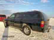 2003 Chevrolet Suburban Z71 z VIN 3GNFK16Z53G154565, wystawiony jako Copart lot #85582955 z przebiegiem 304 431 mil mil oraz Szkoda całkowita • Salvage title. Historia ofert i sprzedaży dostępna na DreamBid. Obrazek 2.