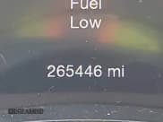 ✅ 2017 Jeep Grand Cherokee Limited • VIN: 1C4RJEBGXHC731122 • Lot: 43167162. Wystawiony na IAAI z przebiegiem 265 446 mil. Bezpłatny archiwum sprzedaży aukcyjnych z USA i szczegółowy raport historii pojazdu na DreamBid. Zdjęcie 15.