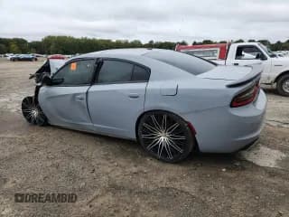 ✅ 2021 Dodge Charger SXT • VIN: 2C3CDXBG9MH532597 • Lot: 85954445. Wystawiony na Copart z przebiegiem Nie podano. Bezpłatny archiwum sprzedaży aukcyjnych z USA i szczegółowy raport historii pojazdu na DreamBid. Zdjęcie 2.