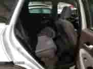 2019 Hyundai Santa Fe SE z VIN 5NMS2CAD4KH080458, wystawiony jako Copart lot #64786912 z przebiegiem 43 874 mil mil oraz . Historia ofert i sprzedaży dostępna na DreamBid. Obrazek 6.