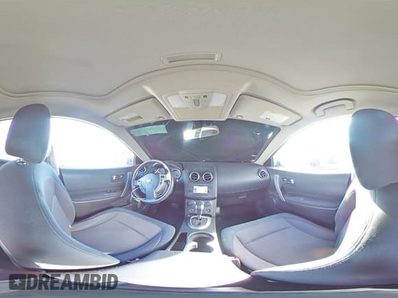 ✅ 2011 Nissan Rogue SV • VIN: JN8AS5MVXBW252148 • Lot: 91265275. Wystawiony na Copart z przebiegiem 145 054 mil. Bezpłatny archiwum sprzedaży aukcyjnych z USA i szczegółowy raport historii pojazdu na DreamBid. Zdjęcie 14.