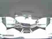 2025 Chevrolet Suburban Premier with VIN 1GNS6FRD7SR181541, listed as a Copart auction lot 64447805 with 2,843 mi miles and Salvage title. Bid and sale history available at DreamBid. Image 15.