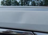 ✅ 2021 Cadillac XT5 FWD Premium Luxury • VIN: 1GYKNCRS8MZ178931 • Лот: 43054758. Опубликован ранее на IAAI с пробегом 85 379 миль. Бесплатный доступ к архиву аукционных продаж из США и подробный отчёт об истории автомобиля на DreamBid. Изображение 19.