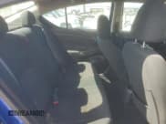 ✅ 2017 Nissan Versa SV • VIN: 3N1CN7AP4HL872184 • Lot: 89485935. Listed on Copart with 181,403 mi. Free auction sales archive from the USA and detailed vehicle history report at DreamBid. Image 10.