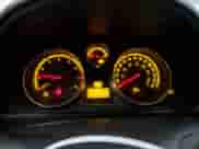 2008 Saturn VUE XR z VIN 3GSCL537X8S647704, wystawiony jako Copart lot #80105784 z przebiegiem 99 870 mil mil oraz Czysty tytuł • Clean title. Historia ofert i sprzedaży dostępna na DreamBid. Obrazek 9.